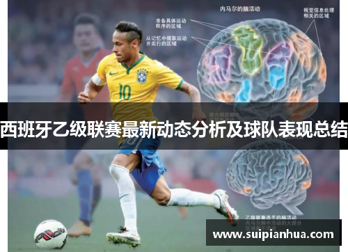 西班牙乙级联赛最新动态分析及球队表现总结